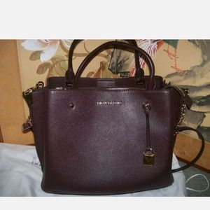 Michael Kors Arielle